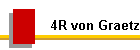 4R von Graetz