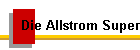 Die Allstrom Super