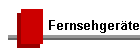 Fernsehgerte