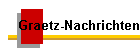 Graetz-Nachrichten