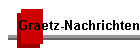 Graetz-Nachrichten