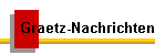 Graetz-Nachrichten