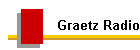 Graetz Radio