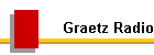 Graetz Radio