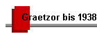 Graetzor bis 1938