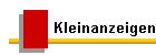 Kleinanzeigen