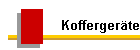 Koffergerte