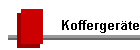 Koffergerte