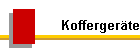 Koffergerte