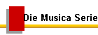 Die Musica Serie