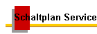 Schaltplan Service