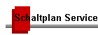 Schaltplan Service