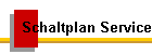 Schaltplan Service