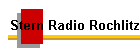 Stern Radio Rochlitz