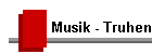 Musik - Truhen