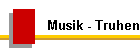 Musik - Truhen