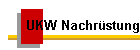 UKW Nachrstung