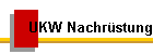 UKW Nachrstung