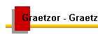 Graetzor - Graetz
