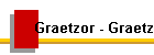 Graetzor - Graetz