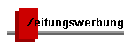 Zeitungswerbung